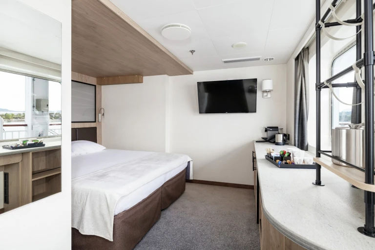 Ms otto sverdrup minisuite kategorie qminisuite q ms otto sverdrup