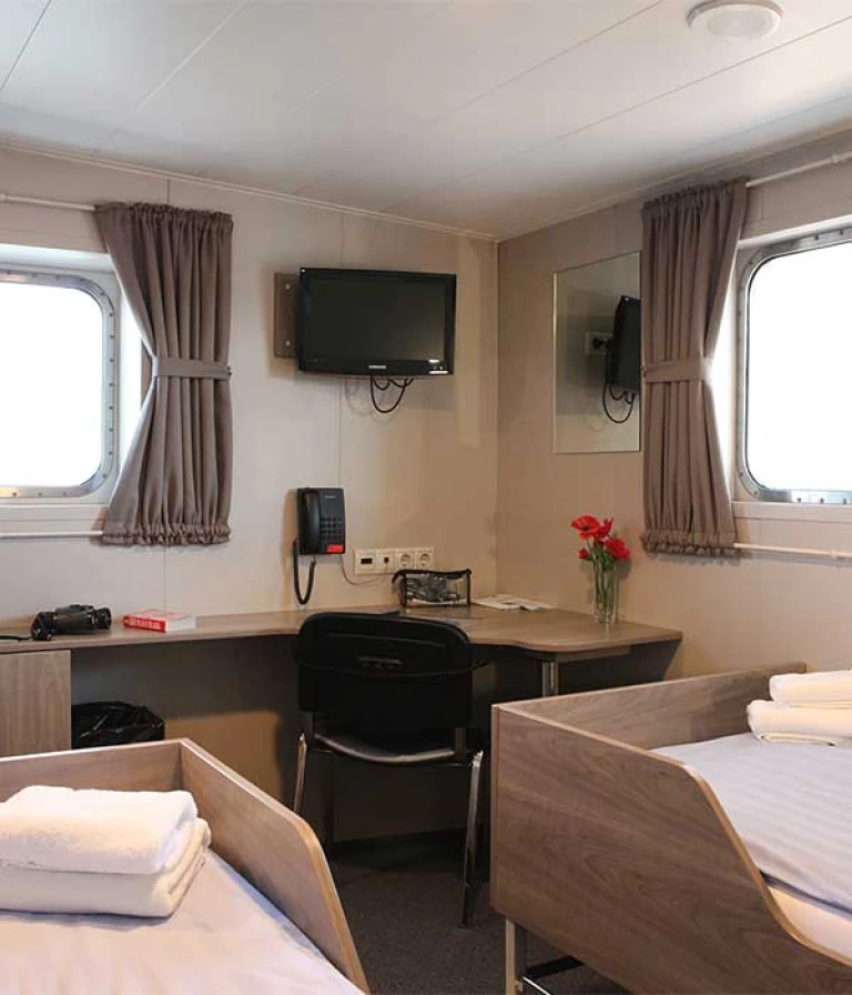 Ms plancius doppelkabine deluxems plancius doppelkabine deluxe thumbnail@2x