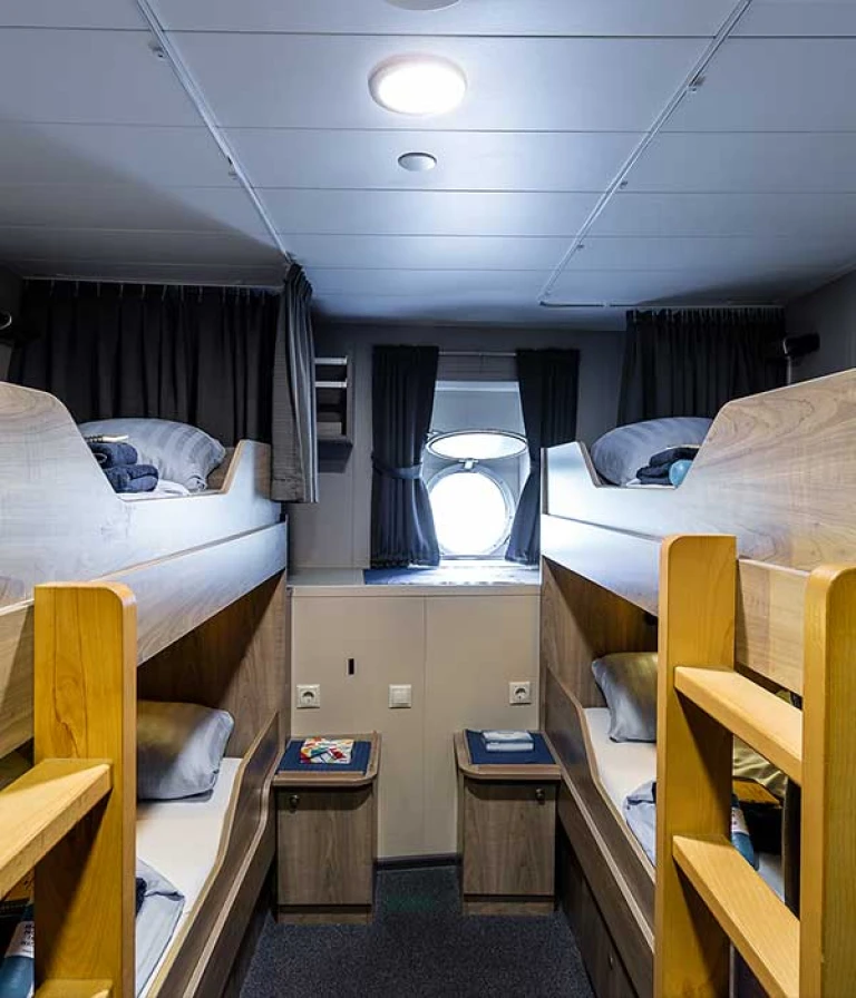 Ms plancius vierbettkabine mit bullaugems plancius vierbettkabine mit bullauge thumbnail@2x
