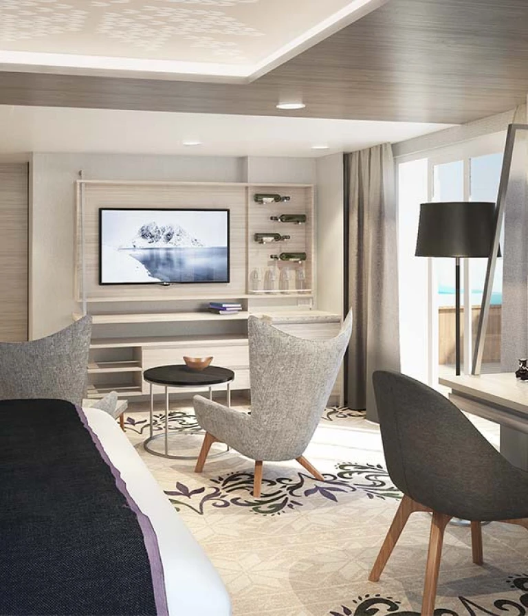 Ms roald amundsen expedition suite kategorie mams roald amundsen expedition suite ma thumbnail@2x