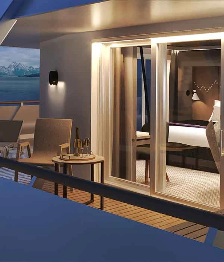 Ms roald amundsen expedition suite kategorie mcms fridtjof nansen expedition suite mc thumbnail@2x