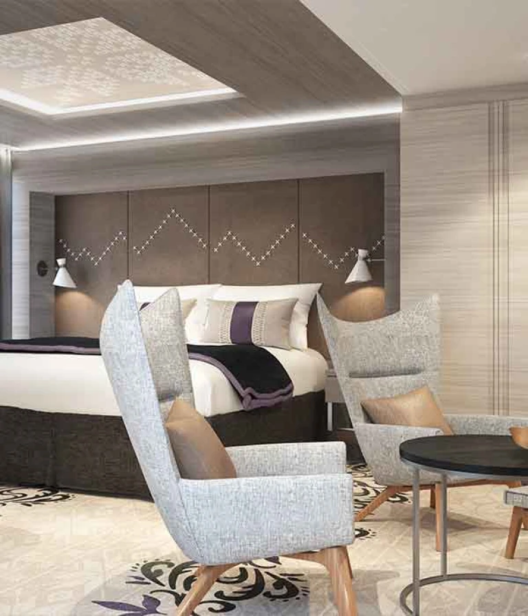 Ms roald amundsen garantie suitems fridtjof nansen expedition suite mf thumbnail@2x