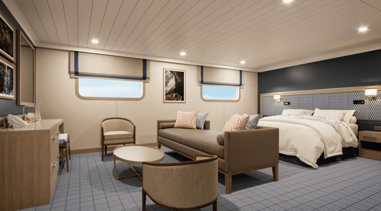 Ms santa cruz ii darwin suitesanta cruz ii darwin suite hgr 147696 1