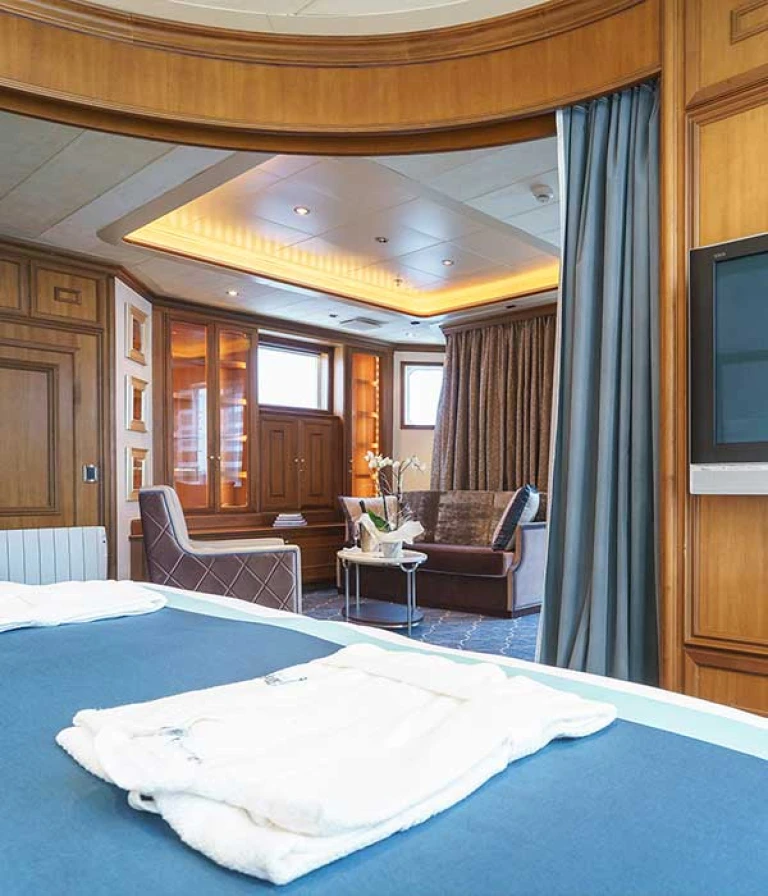 Ms sea spirit eigner suitems sea spirit owners suite thumbnail@2x