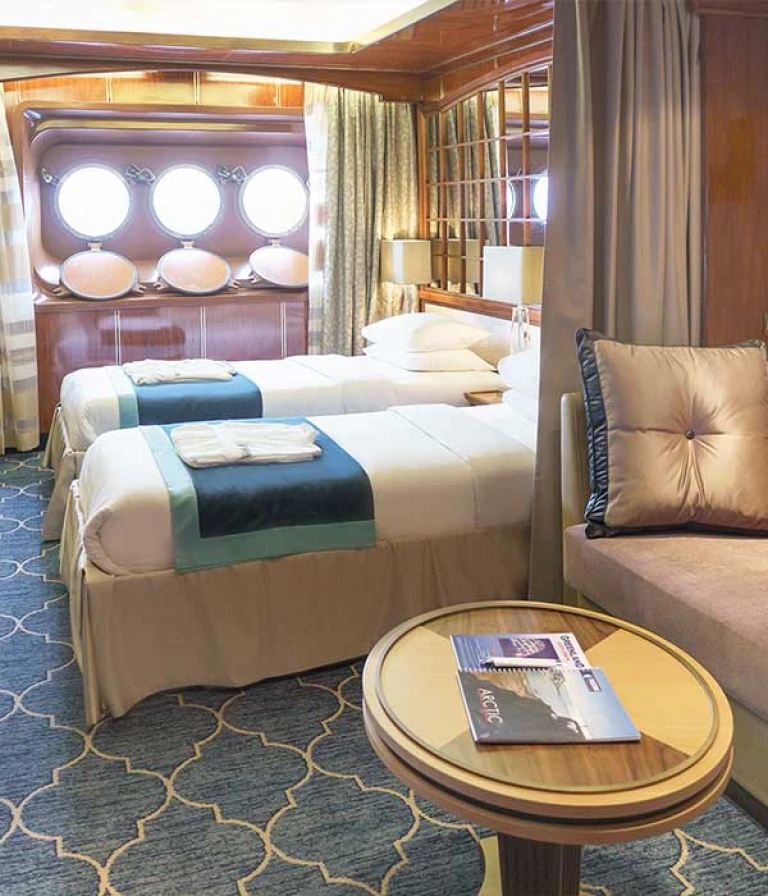 Ms sea spirit maindeck suitems sea spirit maindeck suite thumbnail@2x