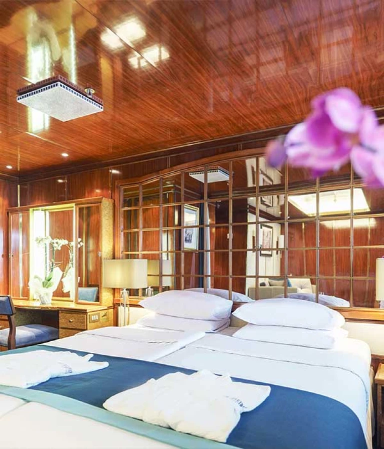 Ms sea spirit premium suitems sea spirit premium suite thumbnail@2x