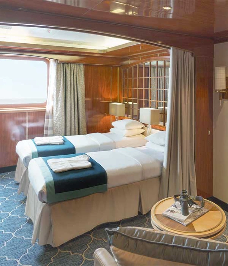 Ms sea spirit single suitems sea spirit classic suite thumbnail@2x