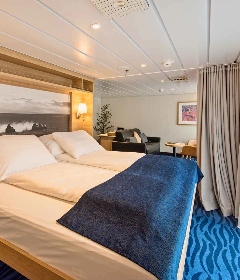 Ms spitsbergen garantie suitems spitsbergen expedition suite mg