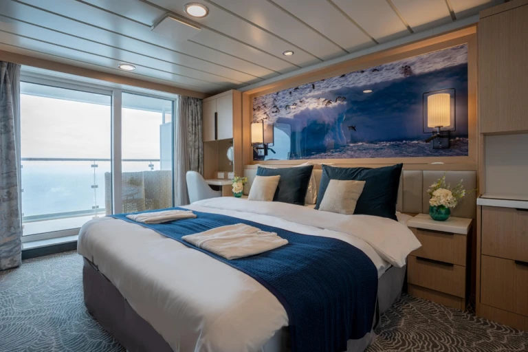 Ocean albatros kategorie a junior suitecategory a 11 min