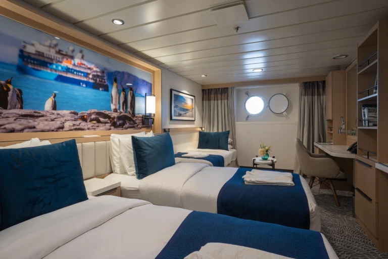 Ocean albatros kategorie f dreibett kabine bullaugecategory f 4 min