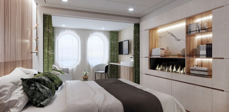 Sh diana oceanview d4cabin window medium