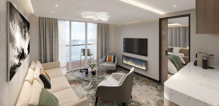 Sh diana premium suitesuite living room medium