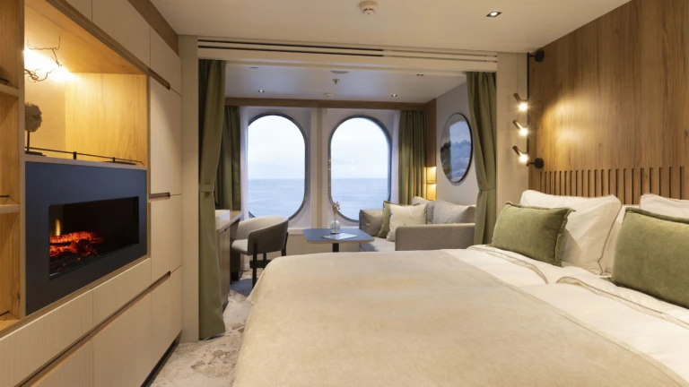 Sh minerva oceanview d4shve 20220714 suite oceanview architecture 3816 45mp jh8 1