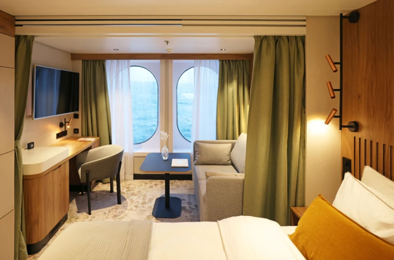 Sh minerva oceanview m4oceanview stateroom 4 1