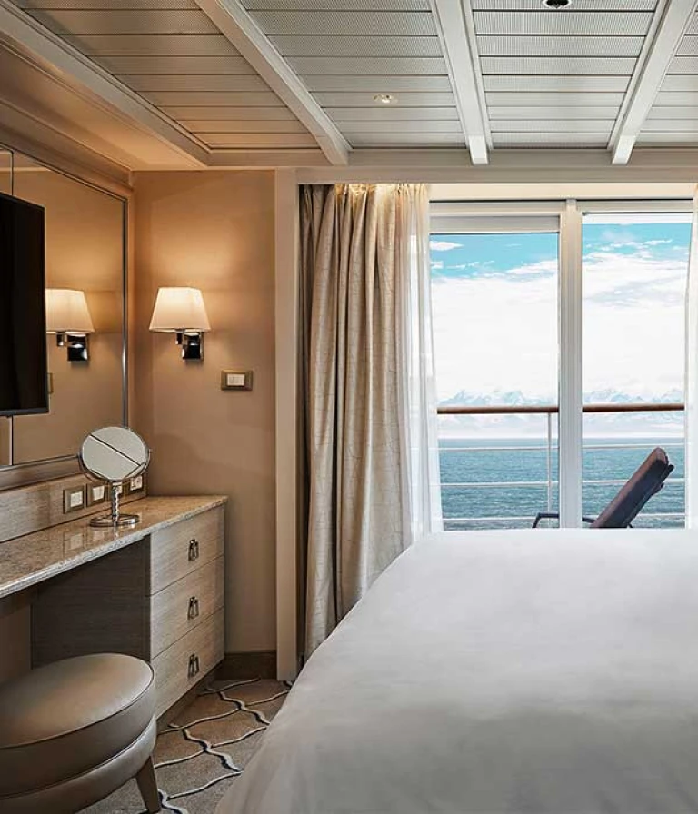 Silver cloud silver suitesilver cloud silver suite thumbnail@2x