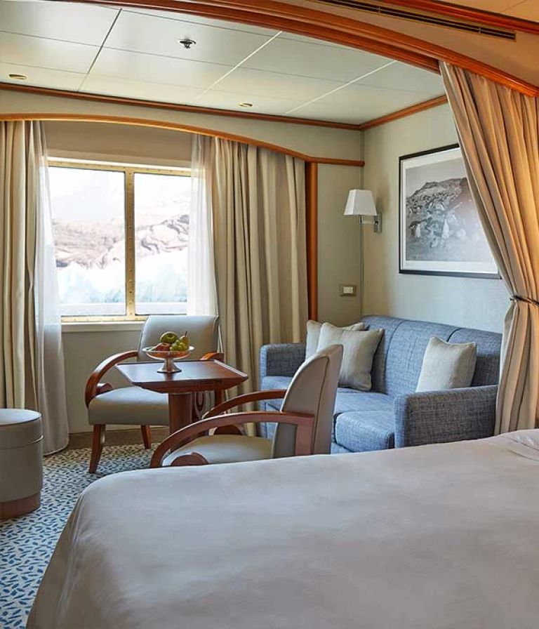 Silver cloud vista suitesilver cloud vista suite thumbnail@2x