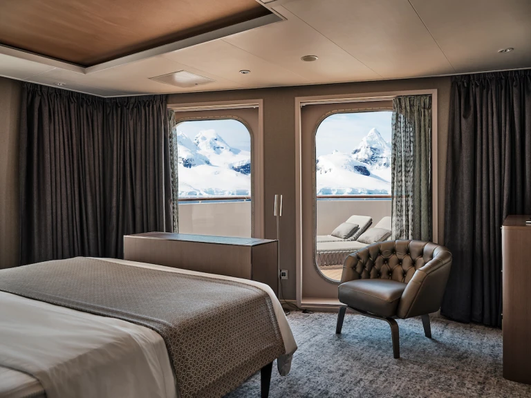 Silver endeavour grand suitesilverendeavourgrandsuite0355