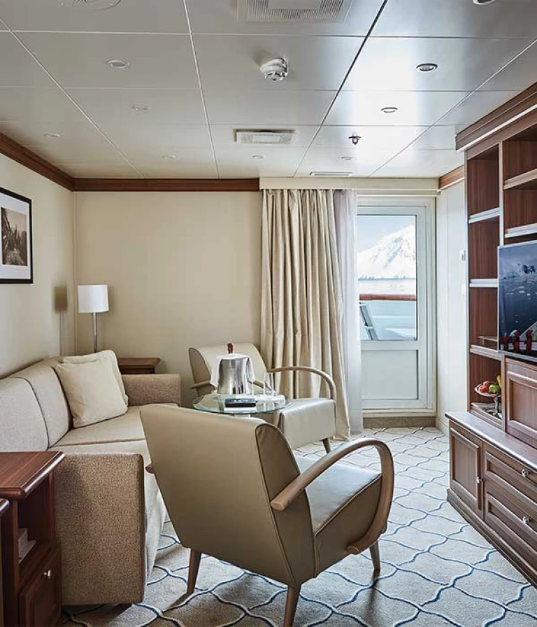 Silver explorer grand suitesilver explorer grand suite thumbnail@2x