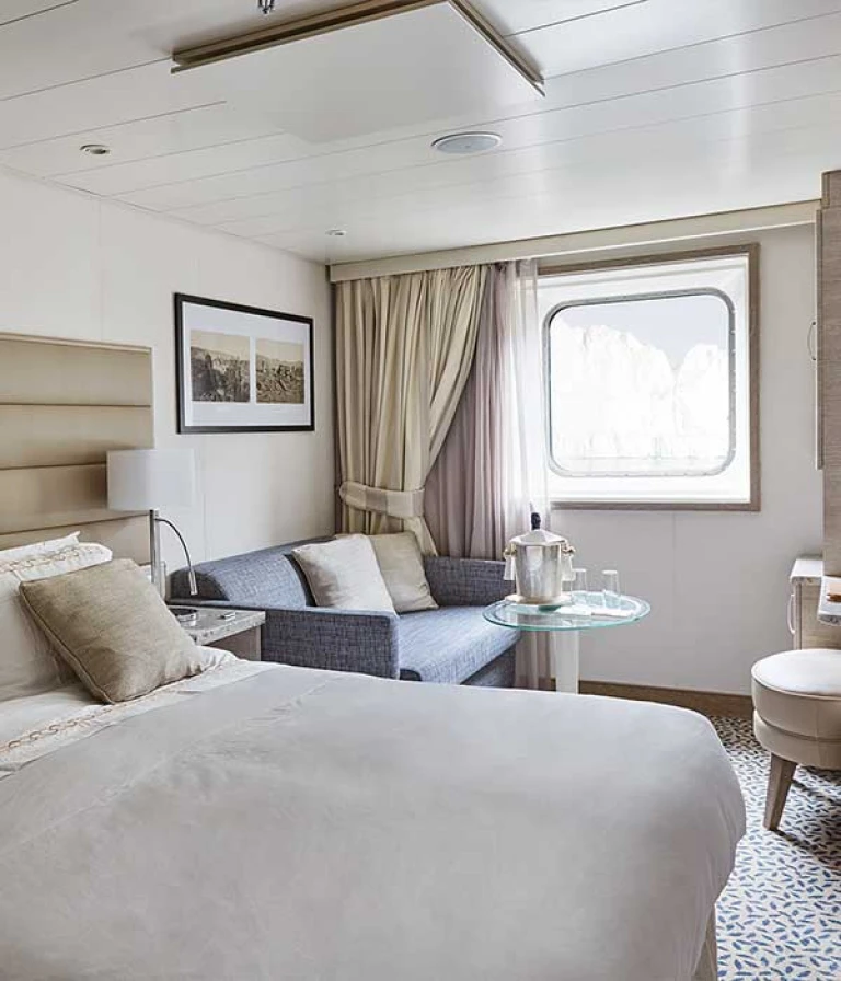 Silver explorer view suitesilver explorer view suite thumbnail@2x