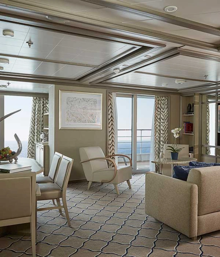 Silver moon owners suitesilver muse owners suite thumbnail@2x