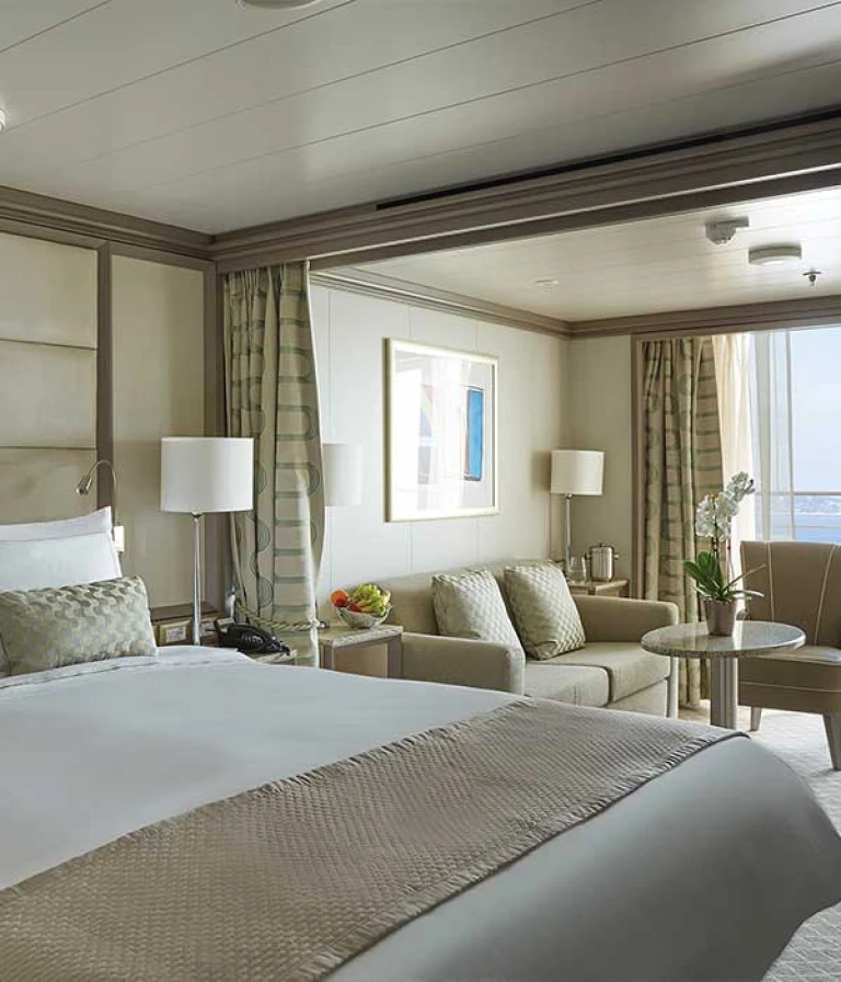 Silver moon superior veranda suitesilver muse superior veranda suite thumbnail@2x