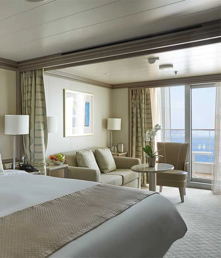 Silver muse classic veranda suitesilver muse classic veranda suite thumbnail@2x