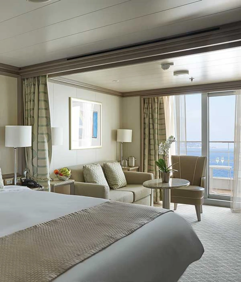 Silver muse deluxe veranda suitesilver muse deluxe veranda suite thumbnail@2x