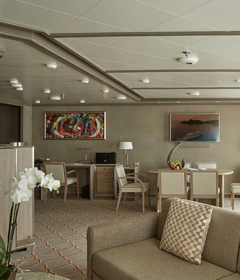 Silver muse grand suitesilver muse grand suite thumbnail@2x