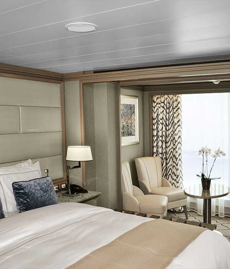 Silver muse panorama suitesilver muse panorama suite thumbnail@2x