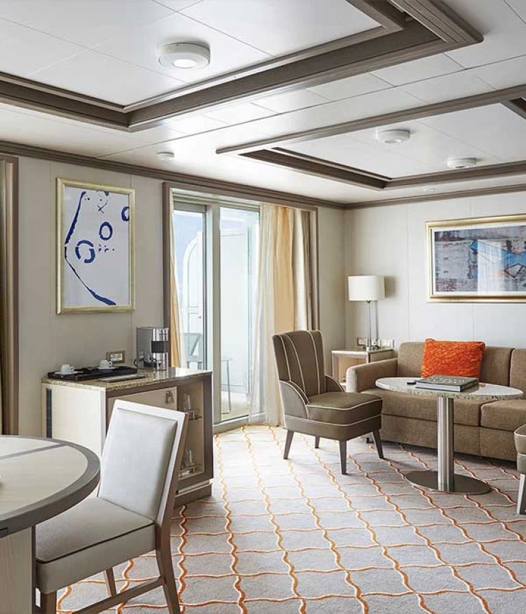 Silver muse silver suitesilver muse silver suite thumbnail@2x