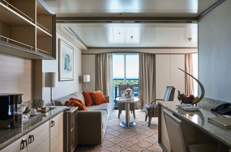 Silver shadow silver suitesilvershadowsilversuite3386 1