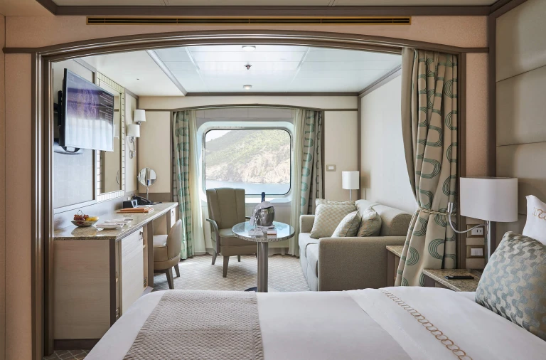 Silver shadow vista suitesilvershadowvistasuite4165 1