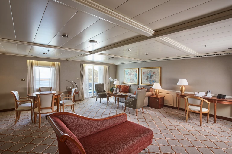 Silver whisper grand suitesilverseawhispergrandsuite1923 scaled