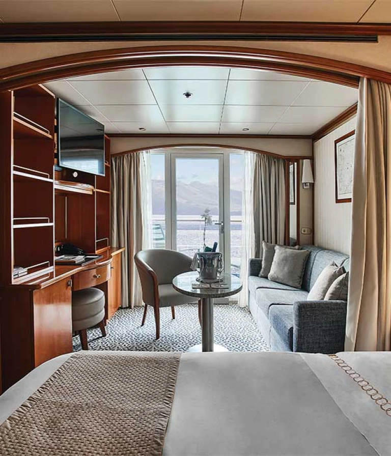 Silver wind classic veranda suitesilver wind classic veranda suite thumbnail@2x