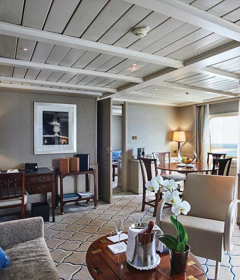 Silver wind owners suitesilver wind owners suite thumbnail@2x