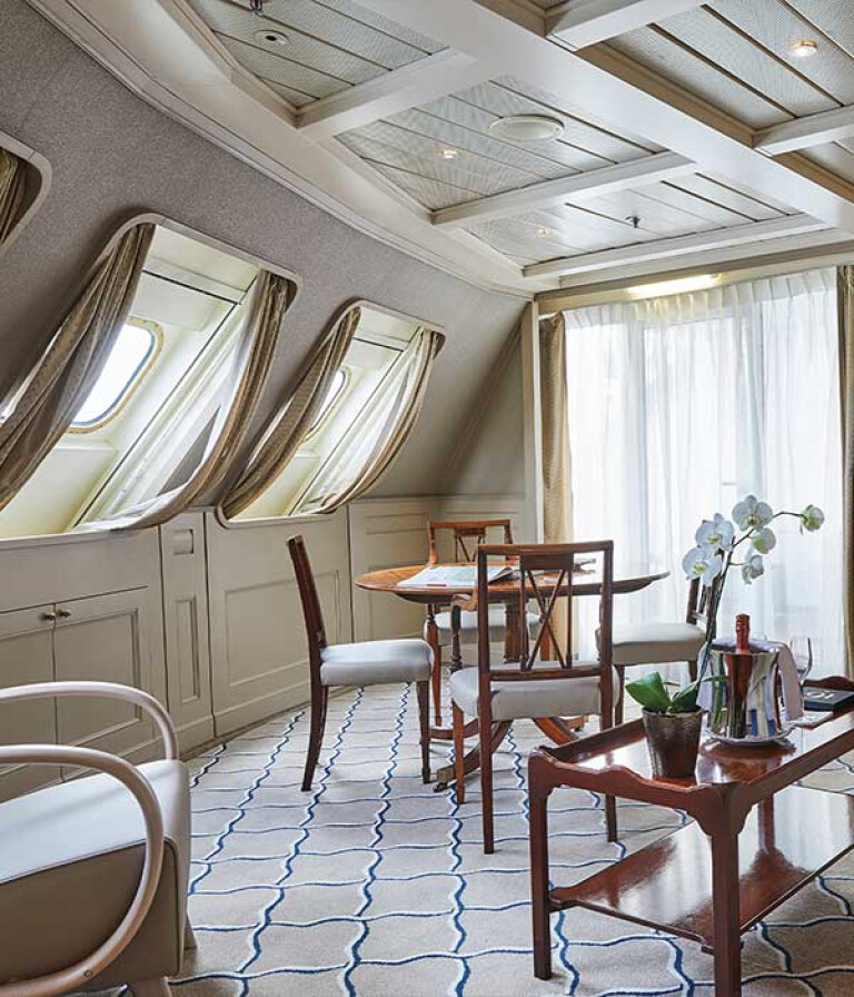 Silver wind royal suitesilver wind royal suite thumbnail@2x