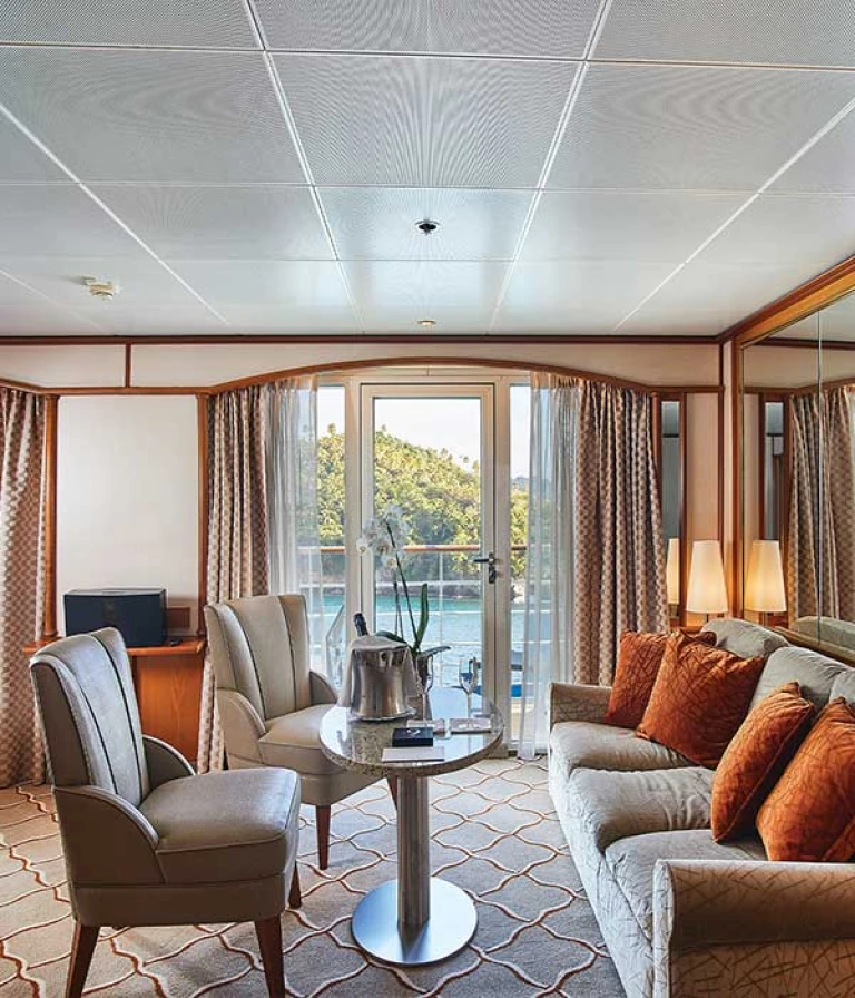 Silver wind silver suitesilver wind silver suite thumbnail@2x