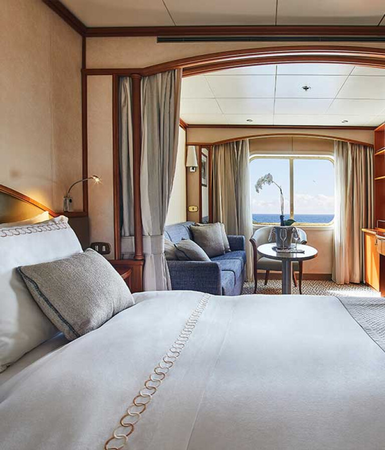 Silver wind vista suitesilver wind vista suite thumbnail@2x