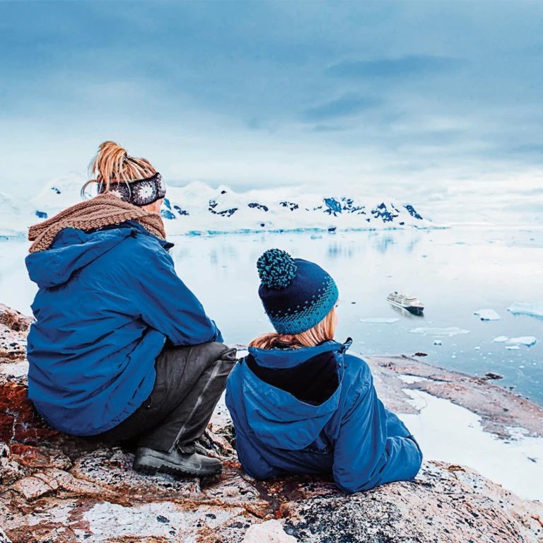 315781expedition antarktis 1080x1080 1