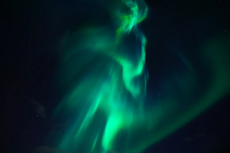 Northern lights 3273425 1920 1030x687