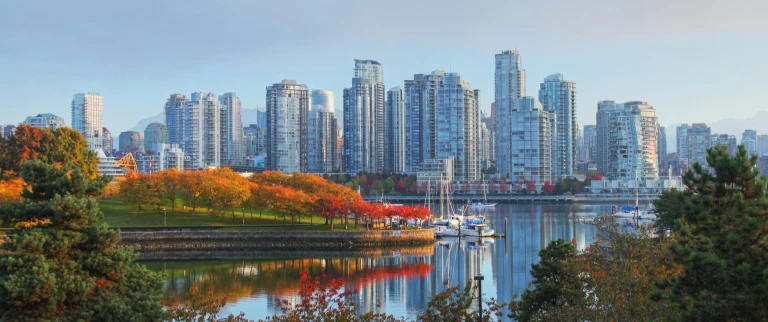 Alaska kanada wildnis gletscher und die inside passage kurs suedshutterstock vancouver aspect ratio 1500 630