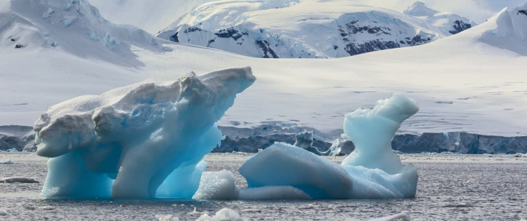 Antarktis basecamp181115 093312 antarktis scaled aspect ratio 1500 630 scaled