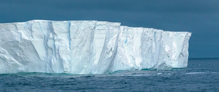 Antarktis elephant island weddellmeer polarkreis181115 220039 antarktis scaled aspect ratio 1500 630 scaled