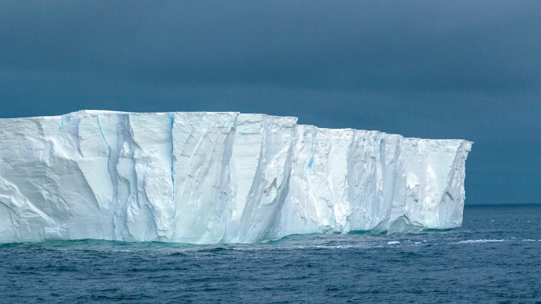 Antarktis elephant island weddellmeer polarkreis181115 220039 antarktis scaled