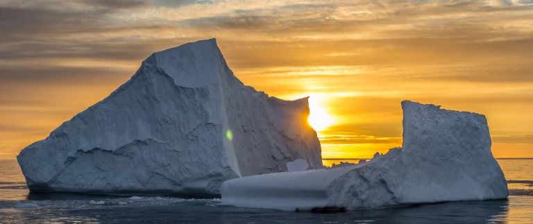 Antarktis entdeckung und lernreise klassische antarktis einschliesslich deception islandshutterstock 1038806797 scaled aspect ratio 1500 630 7 scaled