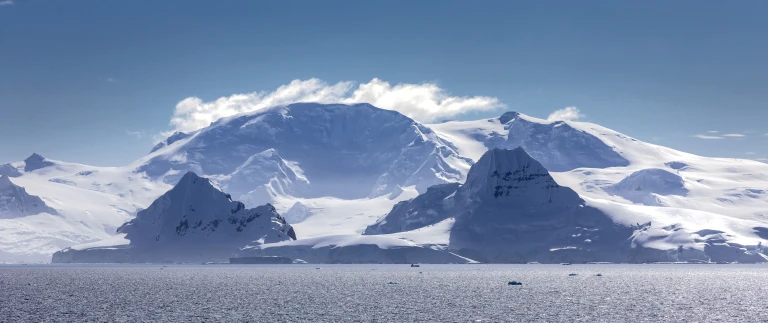 Antarktis explorer die entdeckung des 7 kontinents181115 162320 antarktis scaled aspect ratio 1500 630 8 scaled