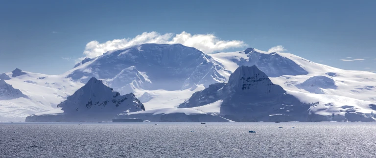 Antarktis express fliegen sie ueber die drake passage181115 162320 antarktis scaled aspect ratio 1500 630 4 scaled