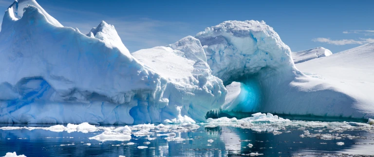 Antarktis klassischshutterstock 788233975 scaled aspect ratio 1500 630 3 scaled