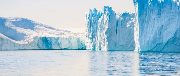 Antarktis klassische antarktis einschliesslich deception islandshutterstock 1125865001 scaled aspect ratio 1500 630 2 scaled