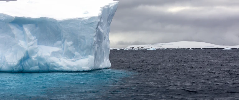 Antarktis polarkreis walbeobachtungsreise181112 152527 antarktis scaled aspect ratio 1500 630 2 scaled